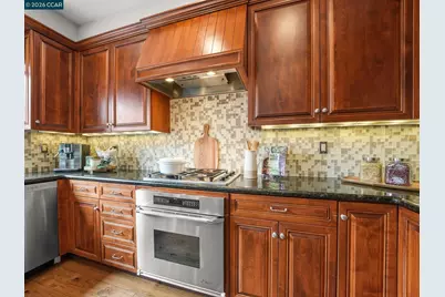 49 Tule Ct, Clayton, CA 94517 - Photo 13