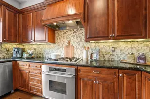 49 Tule Ct, Clayton, CA 94517 - Photo 13
