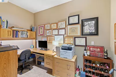 5322 Carole Ridge Ct., Fairfield, CA 94534 - Photo 39
