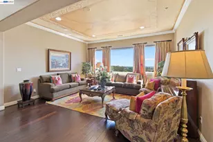 5322 Carole Ridge Ct, Fairfield, CA 94534 - Photo 7