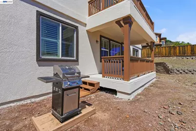 5322 Carole Ridge Ct., Fairfield, CA 94534 - Photo 49