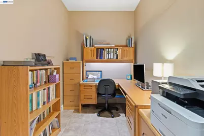 5322 Carole Ridge Ct., Fairfield, CA 94534 - Photo 23