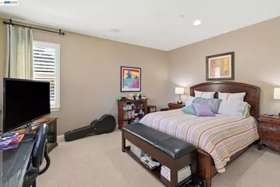 5322 Carole Ridge Ct., Fairfield, CA 94534 - Photo 41