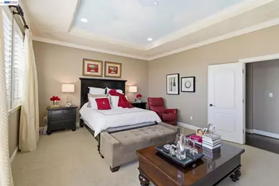 5322 Carole Ridge Ct., Fairfield, CA 94534 - Photo 31