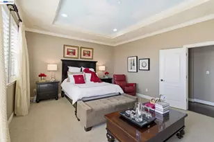 5322 Carole Ridge Ct, Fairfield, CA 94534 - Photo 31