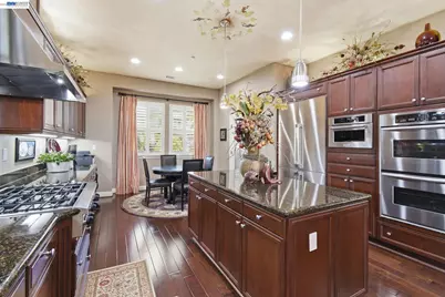 5322 Carole Ridge Ct., Fairfield, CA 94534 - Photo 15