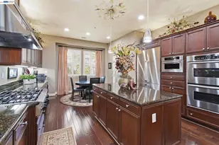 5322 Carole Ridge Ct, Fairfield, CA 94534 - Photo 15