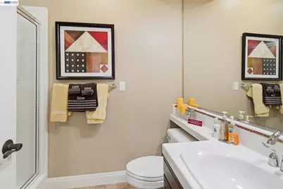 5322 Carole Ridge Ct., Fairfield, CA 94534 - Photo 47