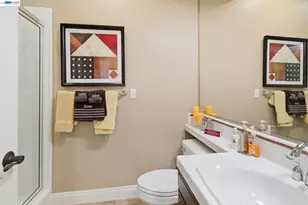 5322 Carole Ridge Ct, Fairfield, CA 94534 - Photo 47