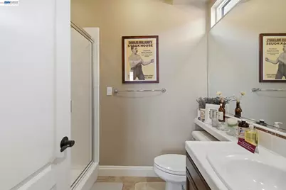 5322 Carole Ridge Ct., Fairfield, CA 94534 - Photo 45