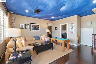 5322 Carole Ridge Ct., Fairfield, CA 94534 - Photo 29
