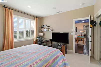 5322 Carole Ridge Ct., Fairfield, CA 94534 - Photo 35