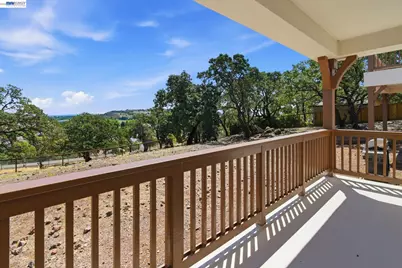 5322 Carole Ridge Ct., Fairfield, CA 94534 - Photo 57