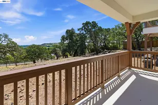 5322 Carole Ridge Ct, Fairfield, CA 94534 - Photo 57