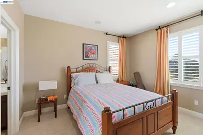 5322 Carole Ridge Ct., Fairfield, CA 94534 - Photo 33