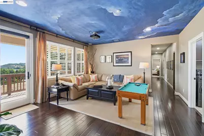 5322 Carole Ridge Ct., Fairfield, CA 94534 - Photo 25