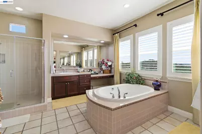5322 Carole Ridge Ct., Fairfield, CA 94534 - Photo 43