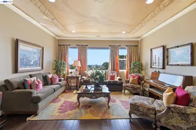 5322 Carole Ridge Ct., Fairfield, CA 94534 - Photo 9