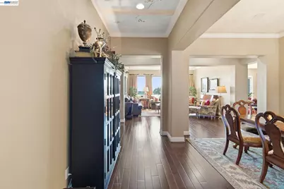 5322 Carole Ridge Ct., Fairfield, CA 94534 - Photo 5