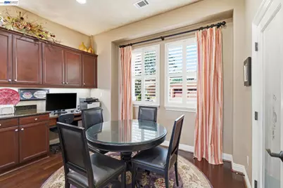 5322 Carole Ridge Ct., Fairfield, CA 94534 - Photo 19