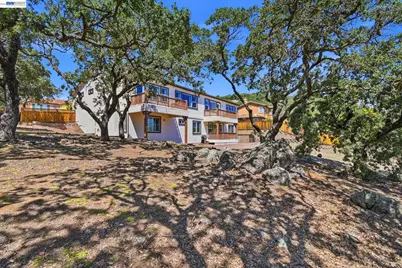 5322 Carole Ridge Ct., Fairfield, CA 94534 - Photo 53