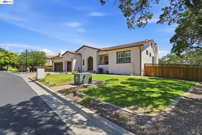 5322 Carole Ridge Ct., Fairfield, CA 94534 - Photo 3