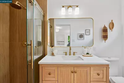 3195 Camino Colorados, Lafayette, CA 94549 - Photo 15