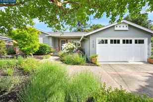 3195 Camino Colorados, Lafayette, CA 94549 - Photo 1