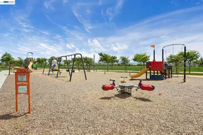 5977 Lombard St, Dublin, CA 94568 - Photo 73