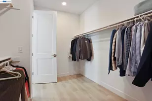 5977 Lombard St, Dublin, CA 94568 - Photo 11