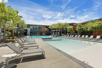 5977 Lombard St, Dublin, CA 94568 - Photo 59