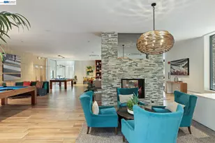 5977 Lombard St, Dublin, CA 94568 - Photo 63
