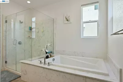 5977 Lombard St, Dublin, CA 94568 - Photo 15