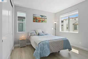 5977 Lombard St, Dublin, CA 94568 - Photo 25