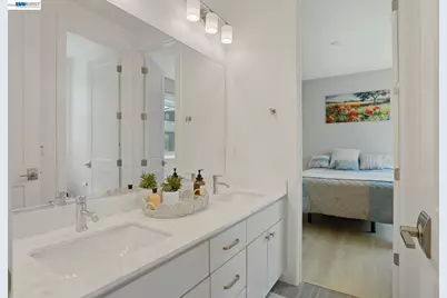 5977 Lombard St, Dublin, CA 94568 - Photo 21