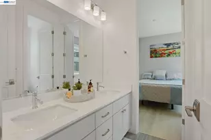 5977 Lombard St, Dublin, CA 94568 - Photo 21
