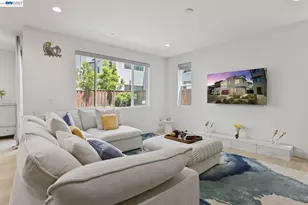 5977 Lombard St, Dublin, CA 94568 - Photo 35