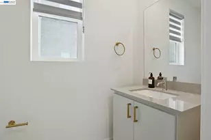 5977 Lombard St, Dublin, CA 94568 - Photo 5