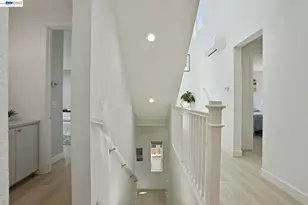 5977 Lombard St, Dublin, CA 94568 - Photo 7