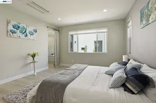 5977 Lombard St, Dublin, CA 94568 - Photo 9
