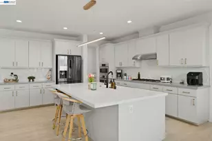 5977 Lombard St, Dublin, CA 94568 - Photo 37