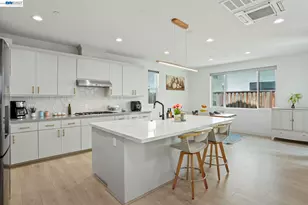 5977 Lombard St, Dublin, CA 94568 - Photo 39