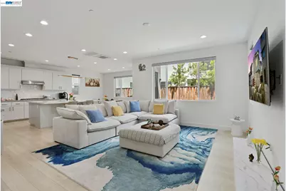 5977 Lombard St, Dublin, CA 94568 - Photo 33
