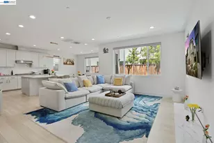 5977 Lombard St, Dublin, CA 94568 - Photo 33