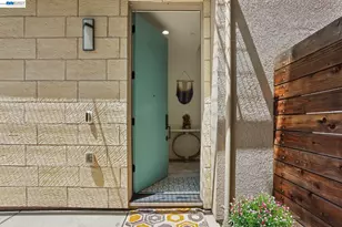 5977 Lombard St, Dublin, CA 94568 - Photo 3