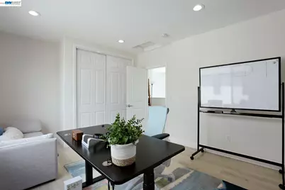 5977 Lombard St, Dublin, CA 94568 - Photo 31