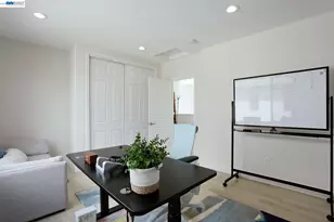 5977 Lombard St, Dublin, CA 94568 - Photo 31