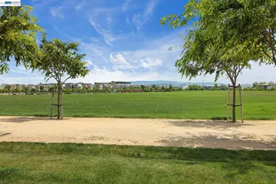 5977 Lombard St, Dublin, CA 94568 - Photo 75