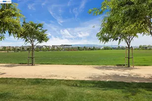 5977 Lombard St, Dublin, CA 94568 - Photo 75