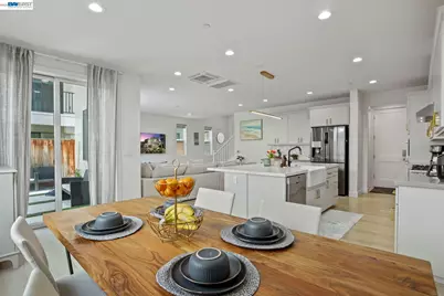 5977 Lombard St, Dublin, CA 94568 - Photo 43